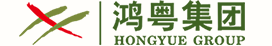 开云手机网页版登录入口-开云online(中国)