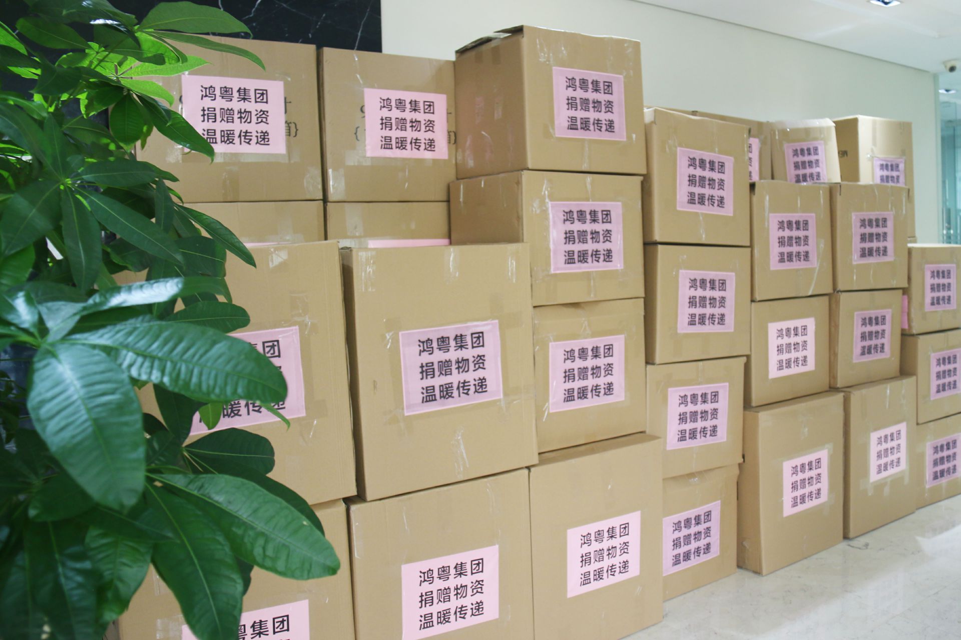 开云手机网页版登录入口-开云online(中国)公益回顾丨家国同欢月同圆 温暖满载甘孜州(图1)